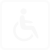 personne-handicapee-fauteuil-roulant-autonome
