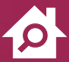 logo-accessibilite-maison